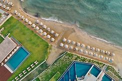 caravel hotel tsilivi zante