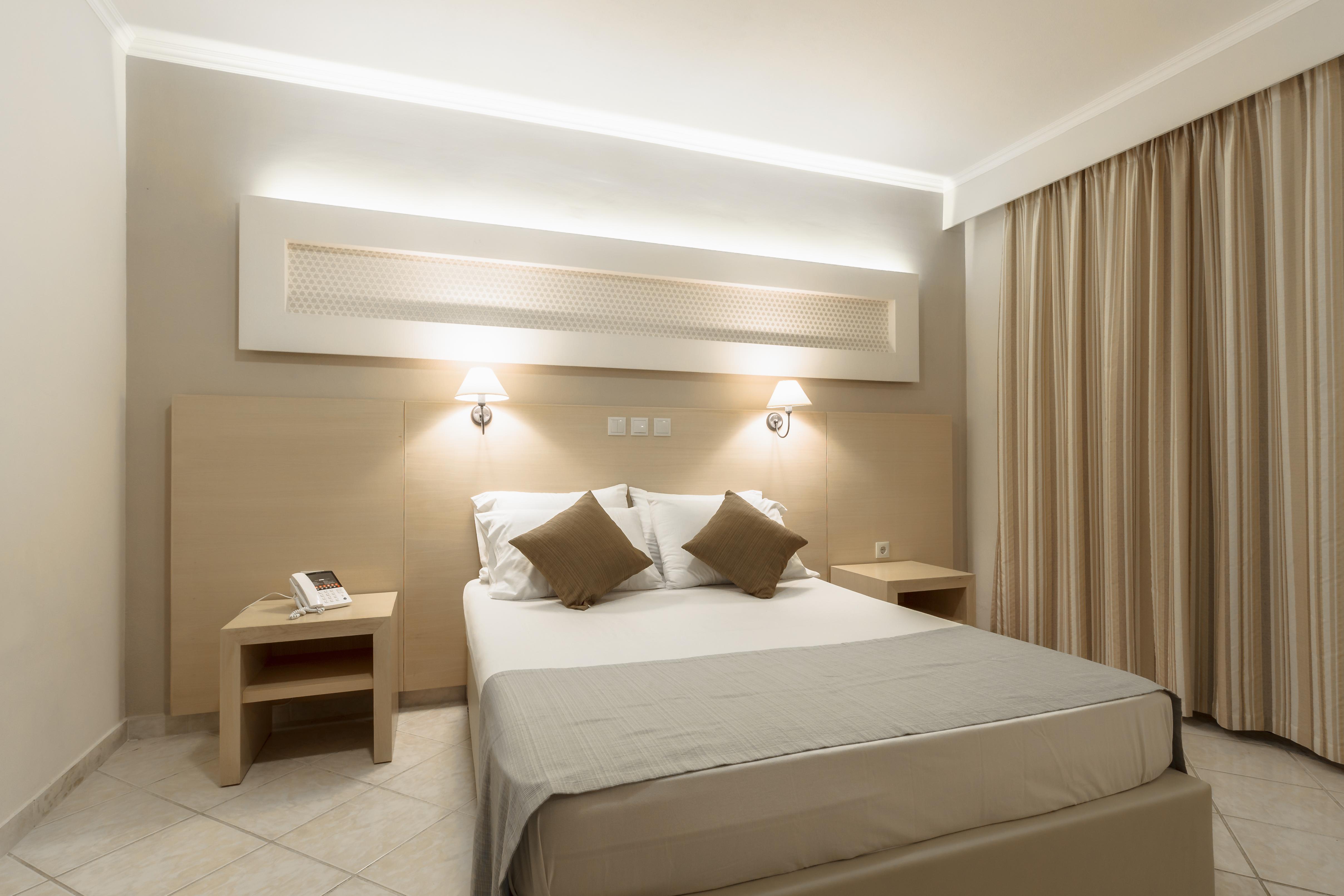 Hotel karras zakynthos laganas online