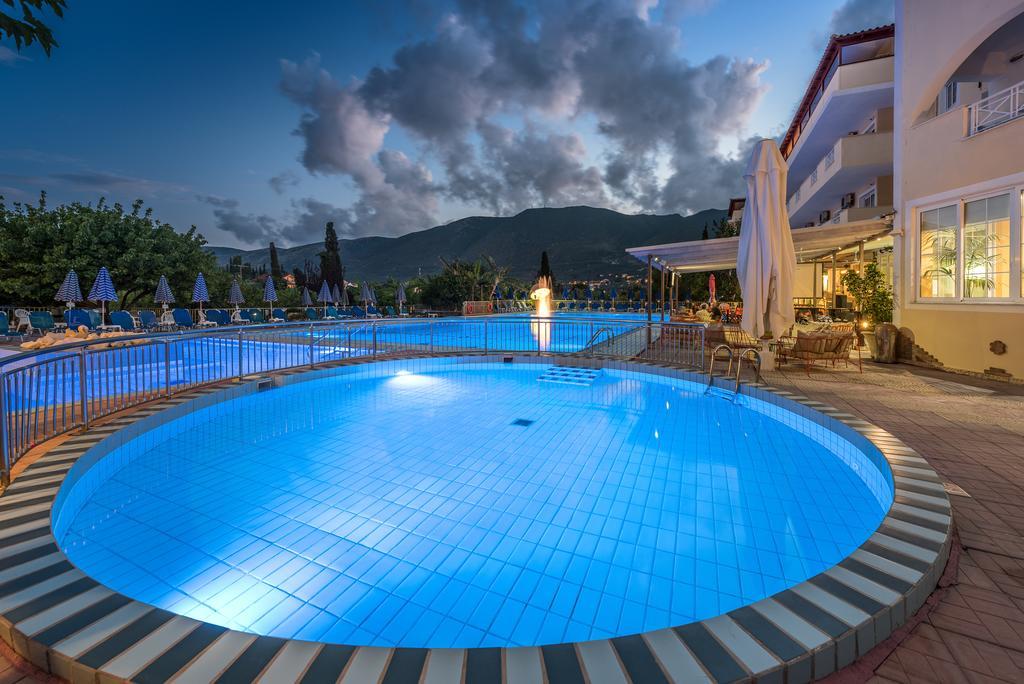 Koukounaria Hotel Suites Alykes Zakynthos Greece book Hotel 2024 Prices